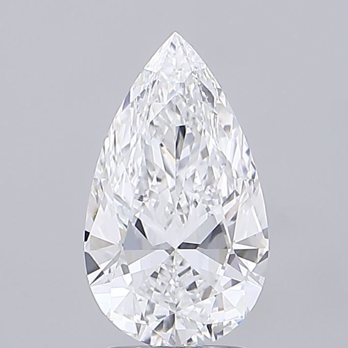 2.52 Carat