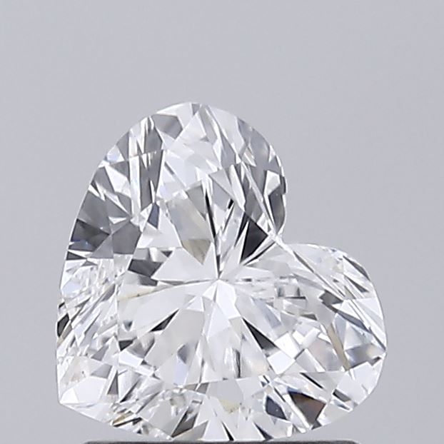 1.08 Carat