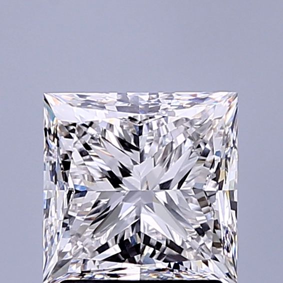 2.2 Carat