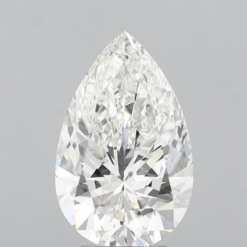 5.33 Carat