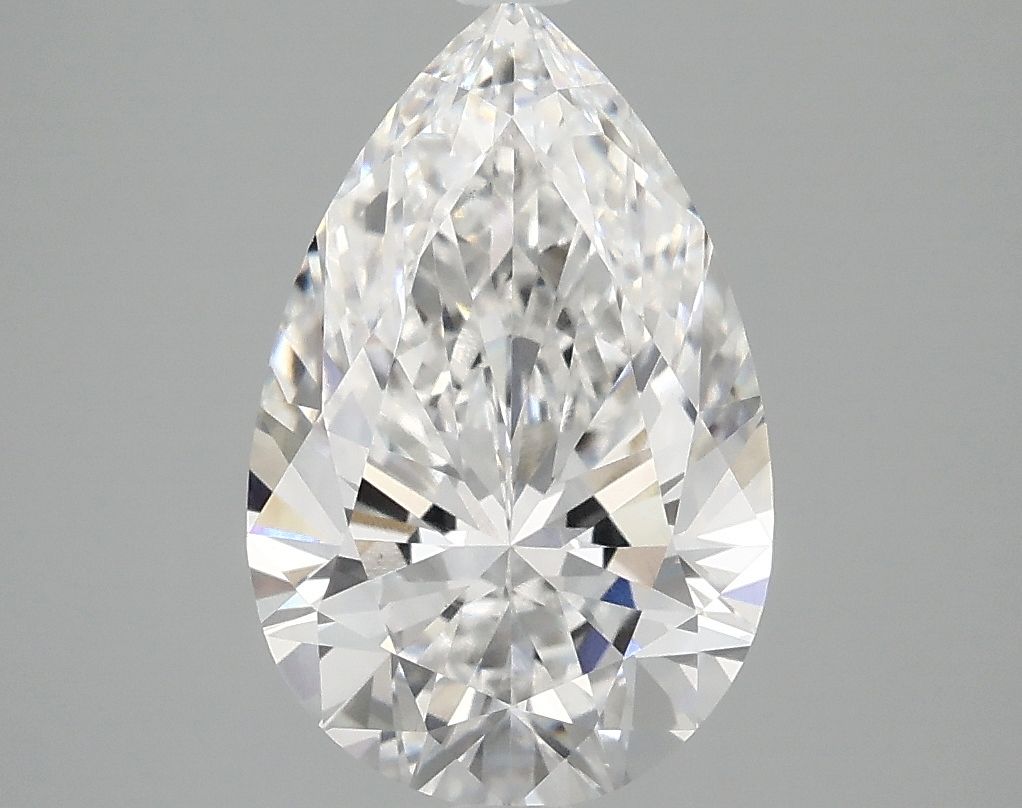 2.83 Carat