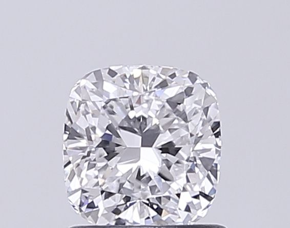 1.05 Carat