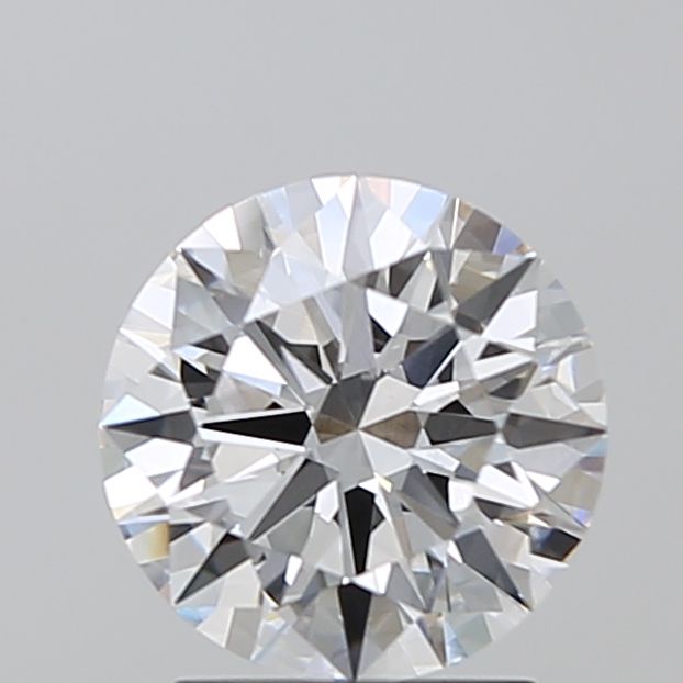 2.03 Carat