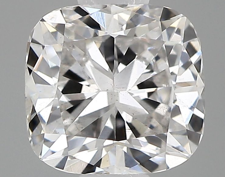 round diamond img
