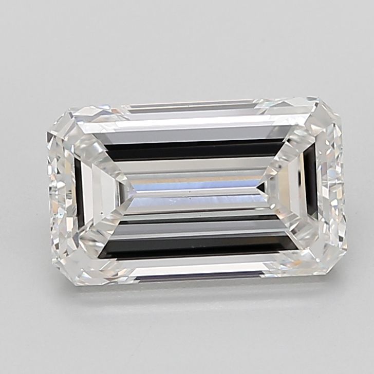 4.01 Carat