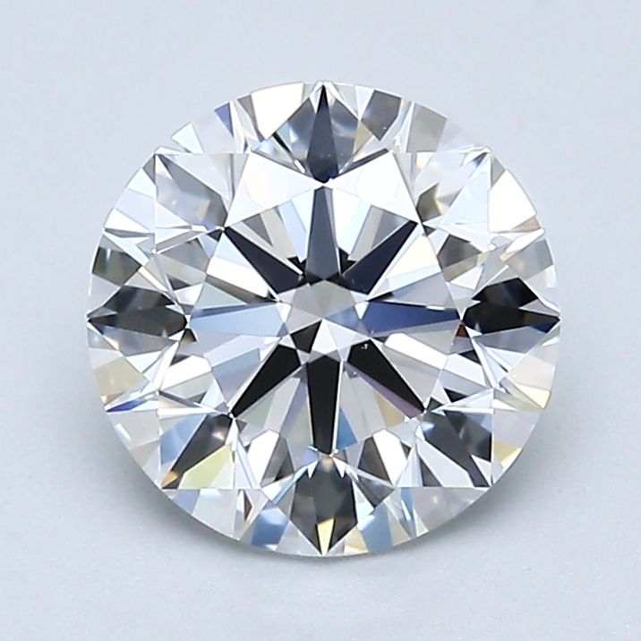 1.90 Carat
