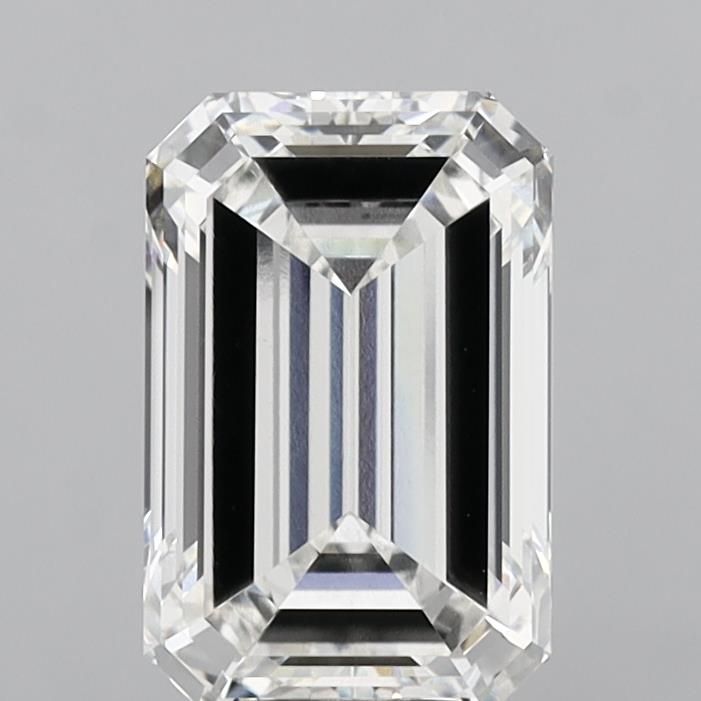 6.08 Carat