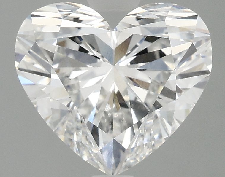 2.91 Carat