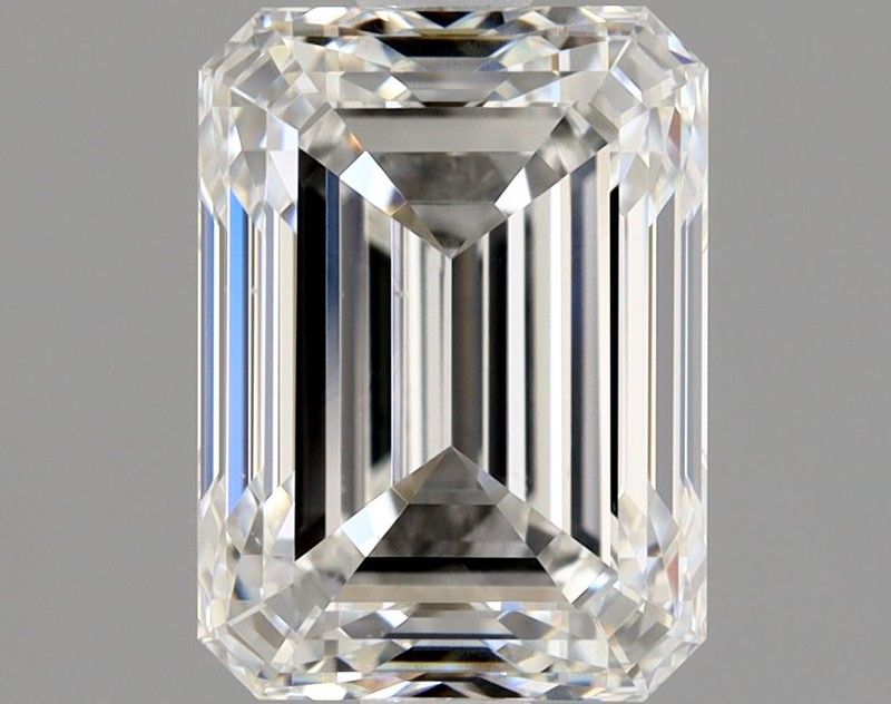 1.70 Carat