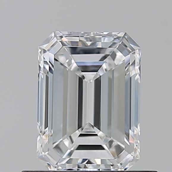 0.7 Carat