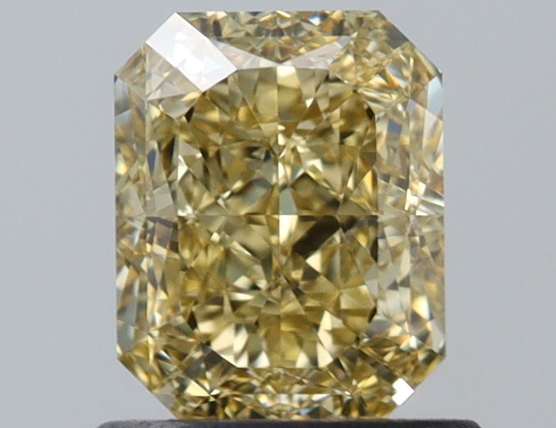 1.01 Carat