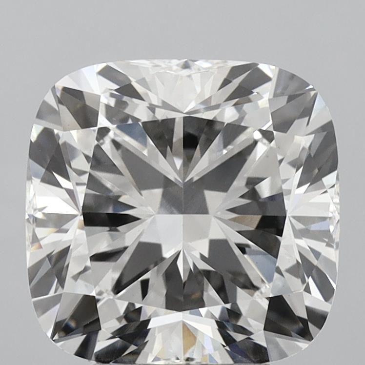 5.07 Carat