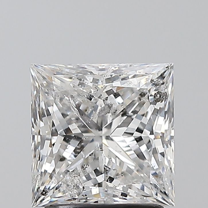 2.01 Carat