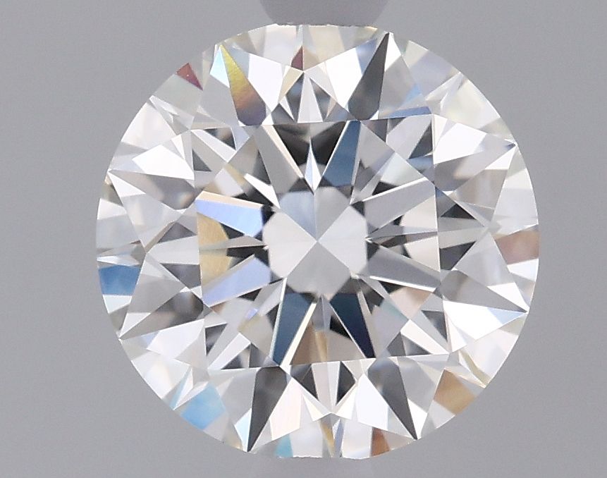 1.50 ct Round diamond