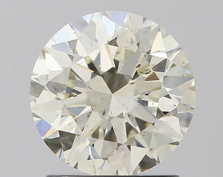 Round