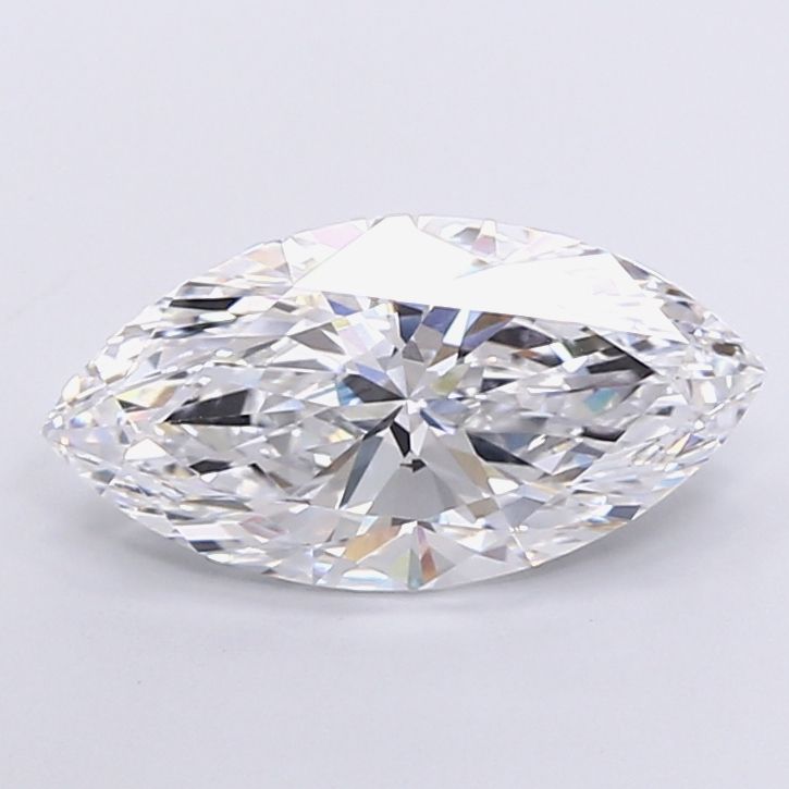 5.08 Carat