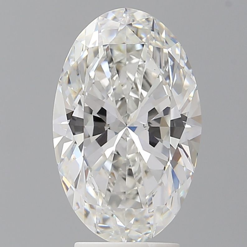 3.58 Carat
