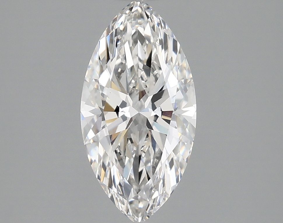 1.49 ct Marquise diamond