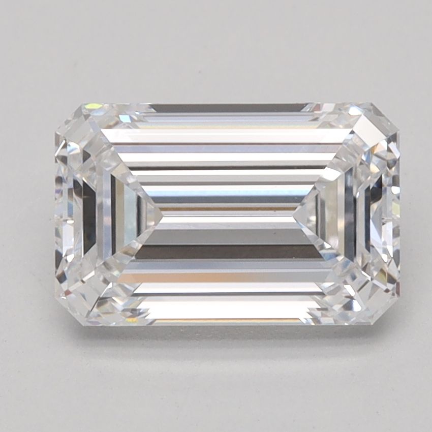 1.17 Carat