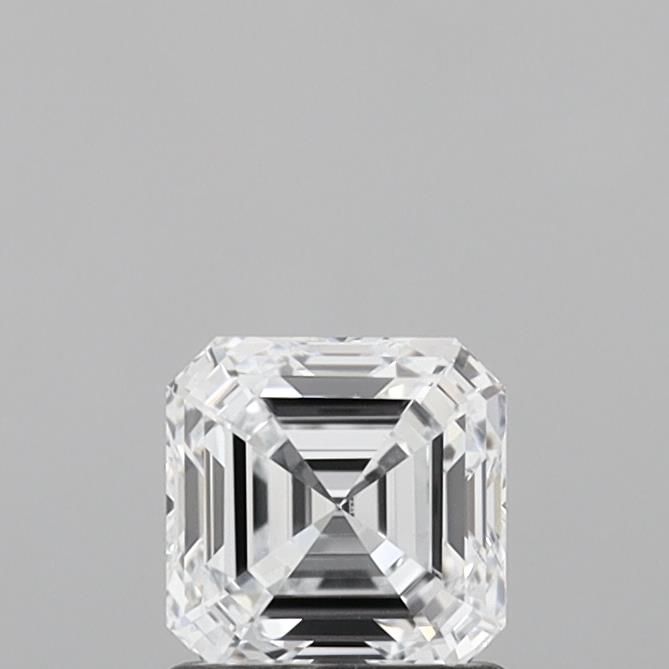 1.01 Carat