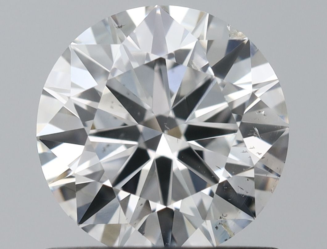 0.80 Carat