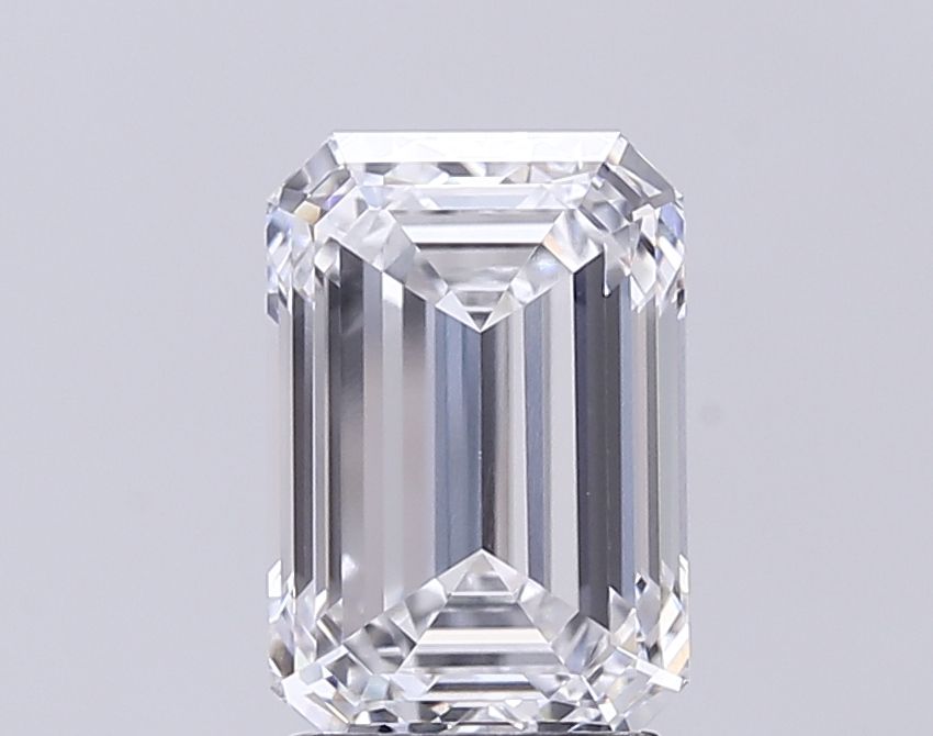 2.94 Carat