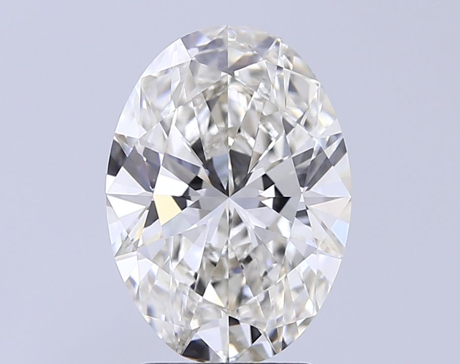 3.33 Carat