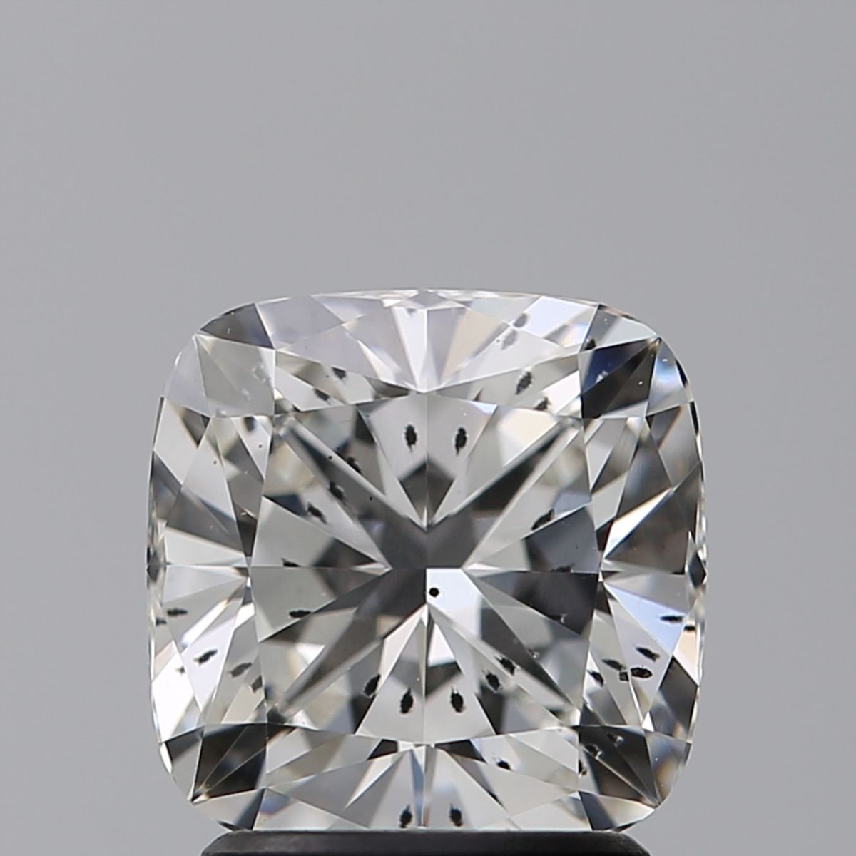 2.03 Carat
