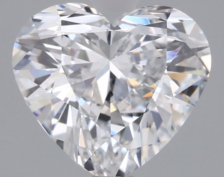 1.45 Carat