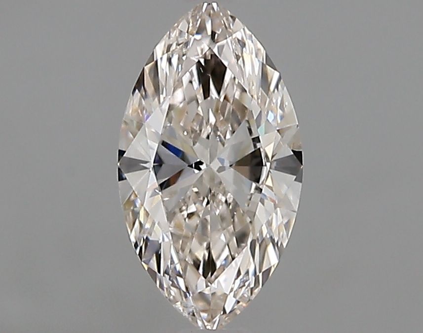 0.5 ct Marquise Diamond