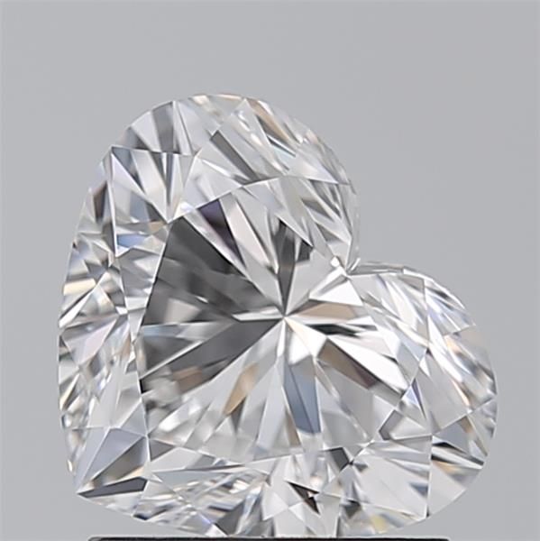1.50 Carat
