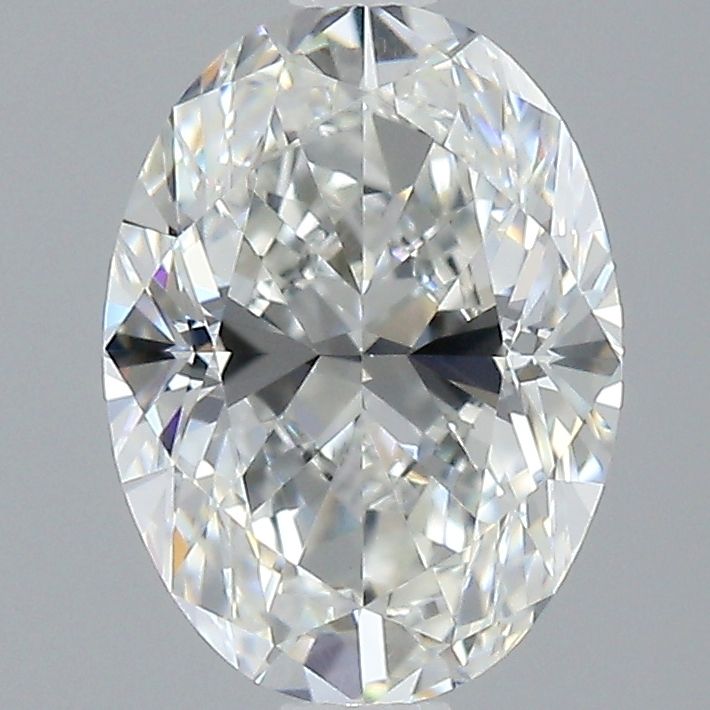 1.30 Carat