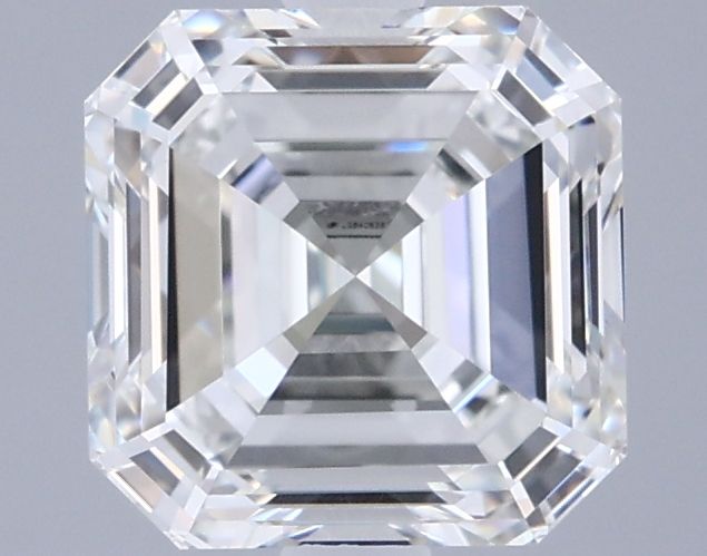 2.06 Carat