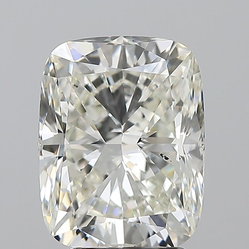 3.02 Carat