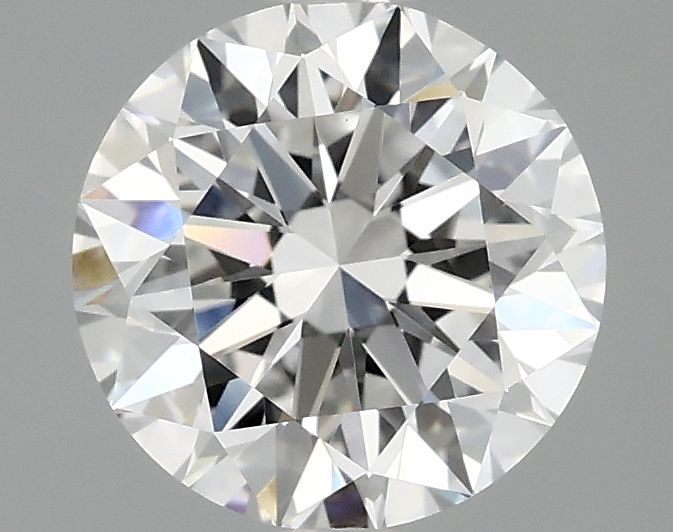 1.87 Carat