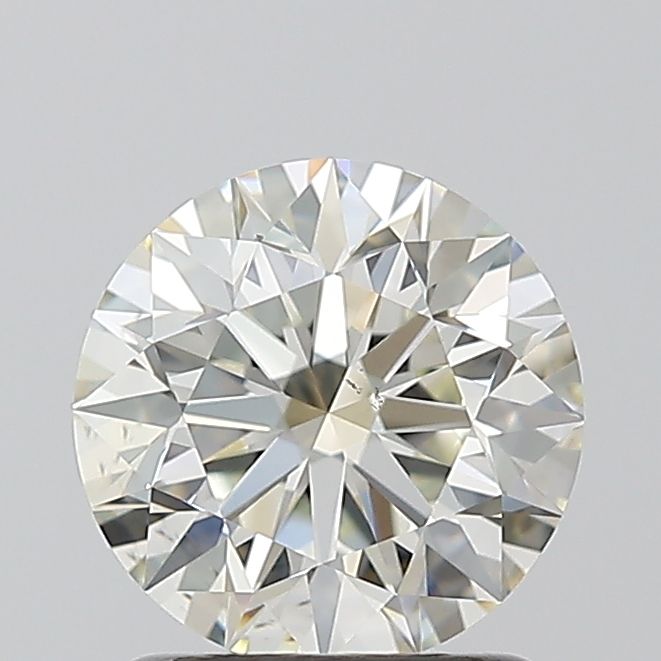 1.30 Carat