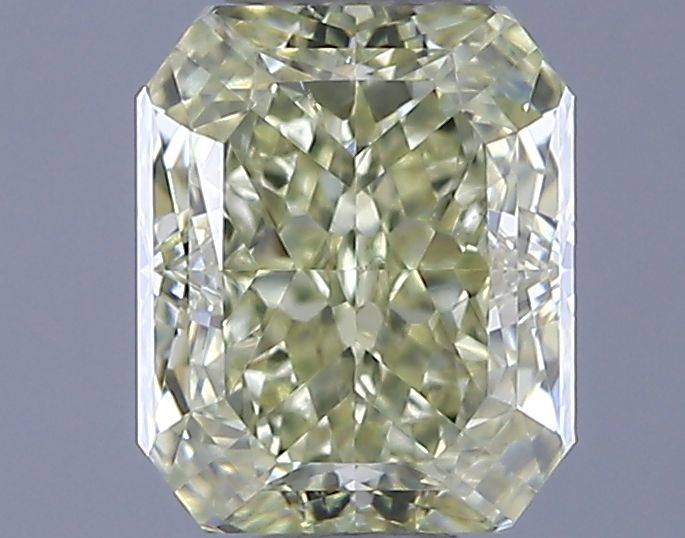 1.01 Carat