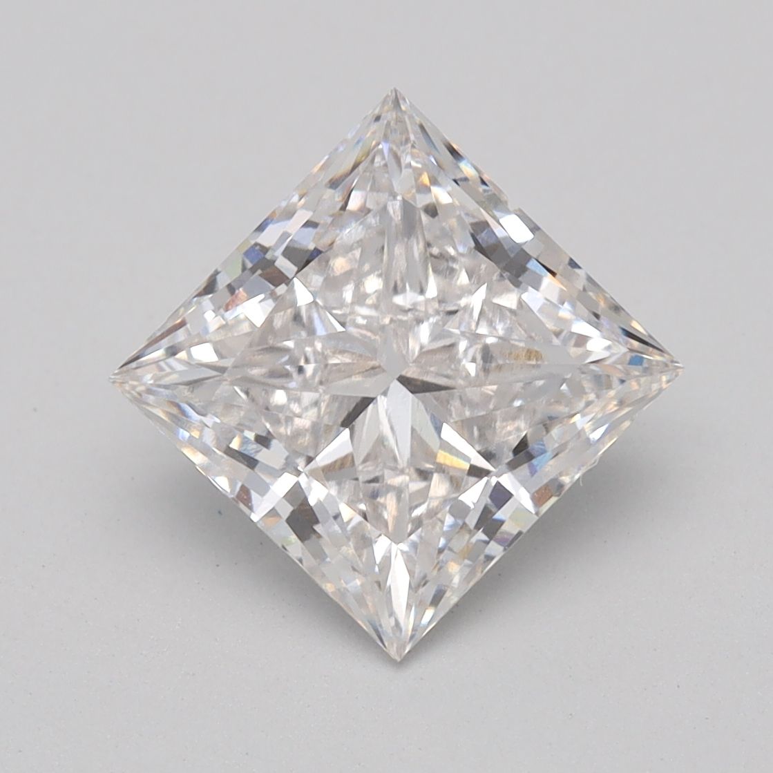 1.70 Carat