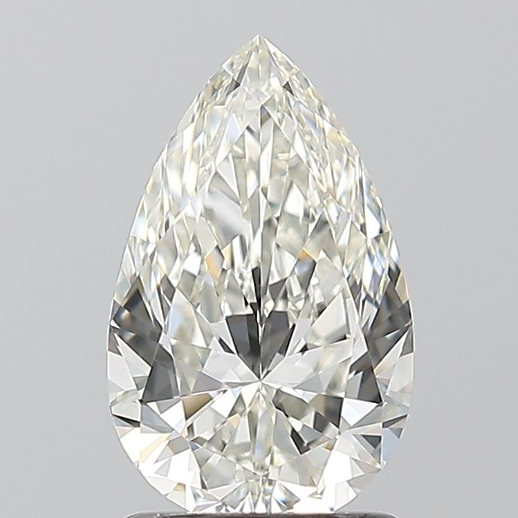 1.30 Carat
