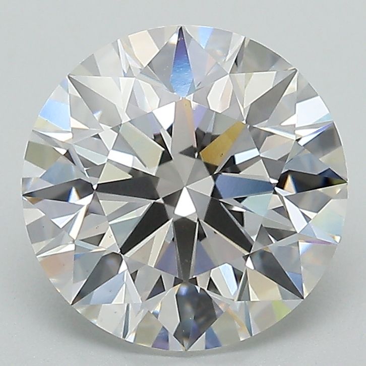 2.91 Carat