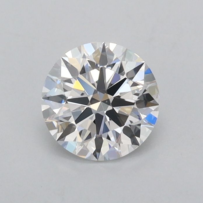 0.63 Carat