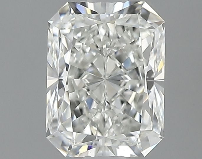 0.9 Carat