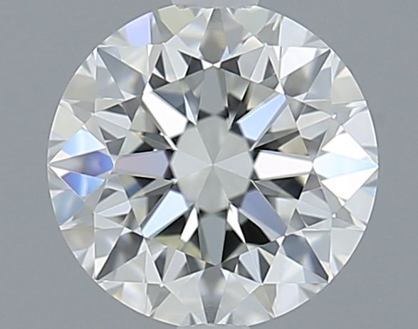 1.00 Carat