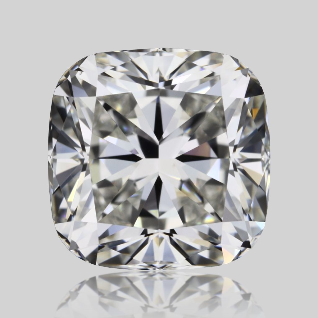 1.02 Carat