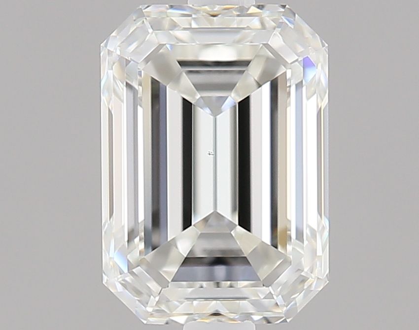 1.01 Carat