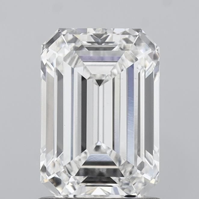 1.50 Carat