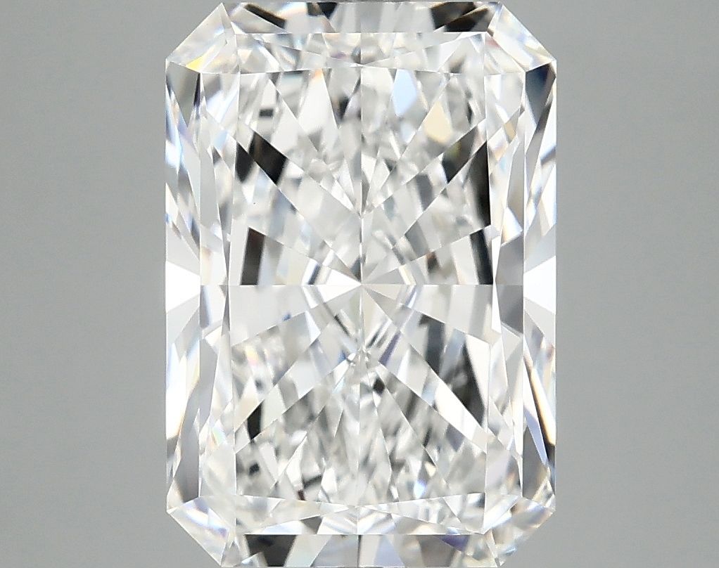4.91 Carat