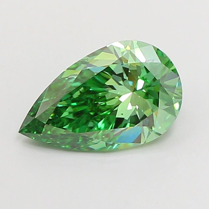 Diamond SEO Image