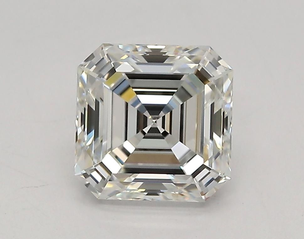 1.72 Carat