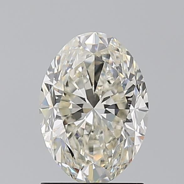1.51 Carat